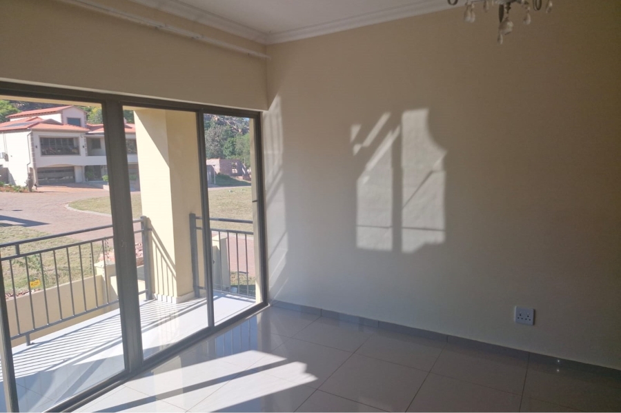 3 Bedroom Property for Sale in Wilkoppies North West